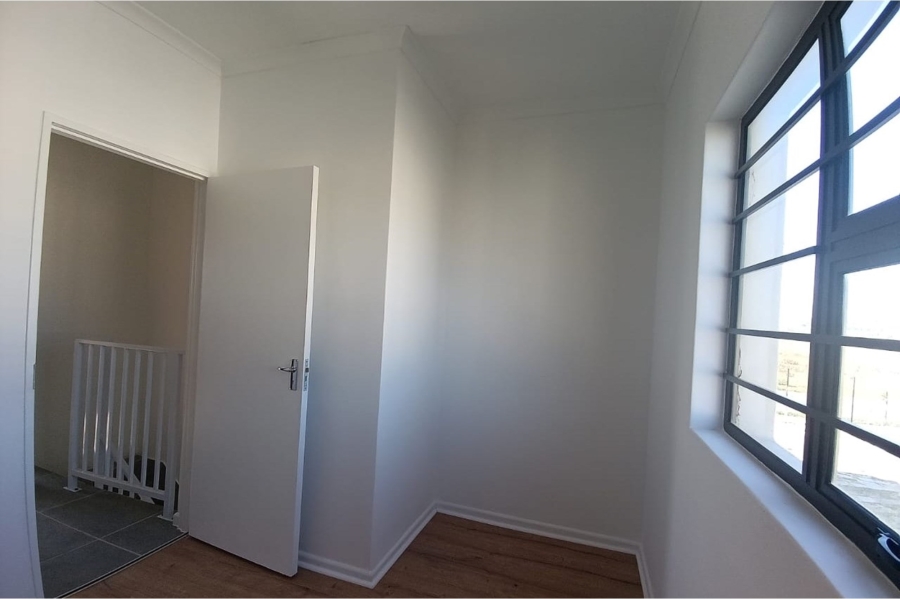 To Let 2 Bedroom Property for Rent in Bardale Village Western Cape
